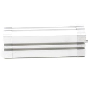Kompaktzylinder 536267 Neu